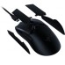 Мишка Razer Viper V2 PRO Wireless Black (RZ01-04390100-R3G1)