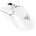 Мишка Razer Viper V2 PRO Wireless White (RZ01-04390200-R3G1)