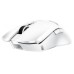 Мишка Razer Viper V2 PRO Wireless White (RZ01-04390200-R3G1)