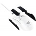 Мишка Razer Viper V2 PRO Wireless White (RZ01-04390200-R3G1)