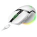 Мишка Razer Basilisk V3 PRO Wireless White (RZ01-04620200-R3G1)