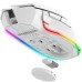 Мишка Razer Basilisk V3 PRO Wireless White (RZ01-04620200-R3G1)