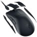 Мишка Razer DeathAdder V3 PRO Wireless Black (RZ01-04630100-R3G1)