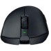 Мишка Razer DeathAdder V3 PRO Wireless Black (RZ01-04630100-R3G1)