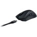 Мишка Razer DeathAdder V3 PRO Wireless Black (RZ01-04630100-R3G1)