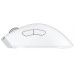 Мишка Razer DeathAdder V3 PRO Wireless White (RZ01-04630200-R3G1)