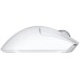 Мишка Razer DeathAdder V3 PRO Wireless White (RZ01-04630200-R3G1)