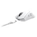 Мишка Razer DeathAdder V3 PRO Wireless White (RZ01-04630200-R3G1)