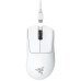 Мишка Razer DeathAdder V3 PRO Wireless White (RZ01-04630200-R3G1)