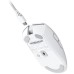 Мишка Razer DeathAdder V3 PRO Wireless White (RZ01-04630200-R3G1)