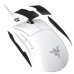 Мишка Razer DeathAdder V3 PRO Wireless White (RZ01-04630200-R3G1)