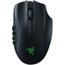 Мишка Razer Naga V2 PRO Black (RZ01-04400100-R3G1)