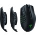 Мишка Razer Naga V2 PRO Black (RZ01-04400100-R3G1)