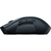 Мишка Razer Naga V2 PRO Black (RZ01-04400100-R3G1)