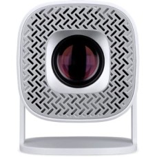 Проектор AOpen QH15s (MR.JXV11.001) Проектор AOpen QH15s (MR.JXV11.001)