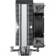 Кулер до процесора MONTECH NX400 (B)