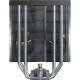 Кулер до процесора MONTECH NX400 (B)