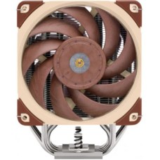 Кулер до процесора Noctua NH-U12A