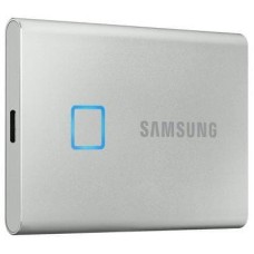 Накопичувач SSD USB 3.2 500GB Samsung (MU-PC500S/WW)