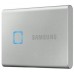 Накопичувач SSD USB 3.2 500GB Samsung (MU-PC500S/WW)