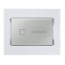 Накопичувач SSD USB 3.2 500GB Samsung (MU-PC500S/WW)