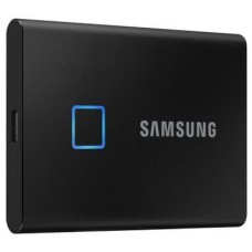 Накопичувач SSD USB 3.2 2TB Samsung (MU-PC2T0K/WW)