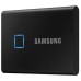 Накопичувач SSD USB 3.2 2TB Samsung (MU-PC2T0K/WW)