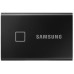 Накопичувач SSD USB 3.2 2TB Samsung (MU-PC2T0K/WW)