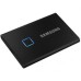 Накопичувач SSD USB 3.2 1TB Samsung (MU-PC1T0K/WW)