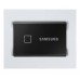 Накопичувач SSD USB 3.2 1TB Samsung (MU-PC1T0K/WW)