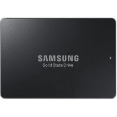 Накопичувач SSD 2.5" 480GB Samsung (MZ7LH480HAHQ)