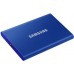 Накопичувач SSD USB 3.2 500GB T7 Samsung (MU-PC500H/WW)