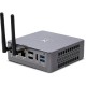 Комп'ютер Vinga Mini PC V655 (V6551220P.16256W1P)