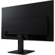 Монітор Samsung LS24F320GAIXCI