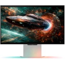 Монітор Samsung LS27FG900XIXCI