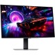 Монітор Samsung LS27FG812SIXCI