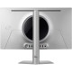 Монітор Samsung LS27FG812SIXCI