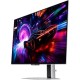 Монітор Samsung LS32FG812SIXCI
