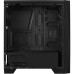 Корпус AeroCool Cylon BG (Tempered Glass) Black (ACCM-PV10013.11)