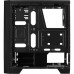 Корпус AeroCool Cylon BG (Tempered Glass) Black (ACCM-PV10013.11)