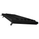 Клавіатура Genius Smart KB-100 USB UA Black (31300005410)