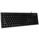 Клавіатура Genius Smart KB-100 USB UA Black (31300005410)