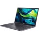 Ноутбук Acer Aspire 17 A17-51M (NX.J0JEU.004)