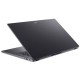 Ноутбук Acer Aspire 17 A17-51M (NX.J0JEU.004)