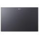 Ноутбук Acer Aspire 17 A17-51M (NX.J0JEU.004)