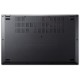 Ноутбук Acer Aspire 17 A17-51M (NX.J0JEU.004)