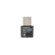 Мережева карта Wi-Fi 2E 2E-WR812