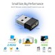 Мережева карта Wi-Fi ASUS USB-AC53 (90IG03P0-BM0R10)