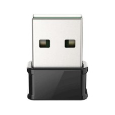 Мережева карта Wi-Fi D-Link DWA-181