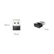 Мережева карта Wi-Fi D-Link DWA-181